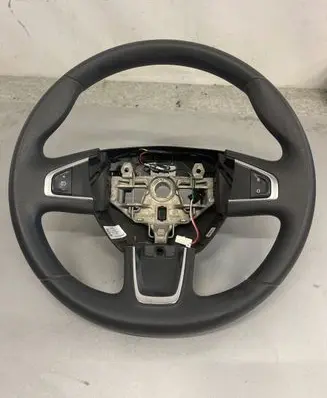 Renault Master III Steering wheel 484005122R 34293851B