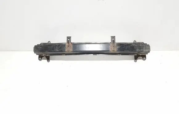Skoda Fabia Mk2 (5J) Front bumper cross member 5J0807559