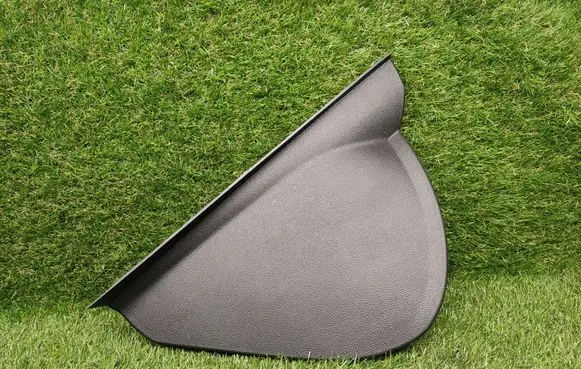 Chevrolet Cruze II Dashboard side end trim 84035579 84035578 809773364