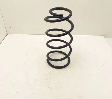 Mazda 3 I Front coil spring