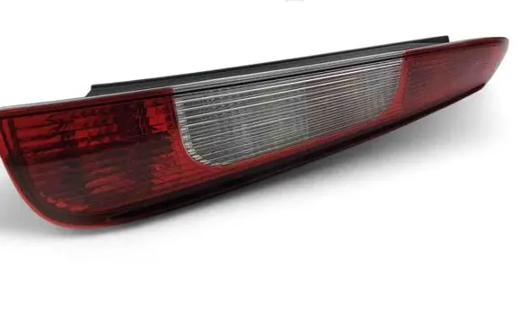 Ford C-MAX I Rear/tail lights 3M5113A602AD