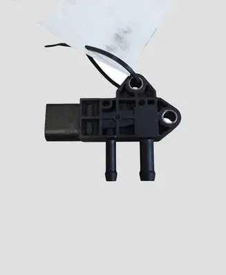 Subaru Outback Exhaust gas pressure sensor 2262AA500 9304V 03771562