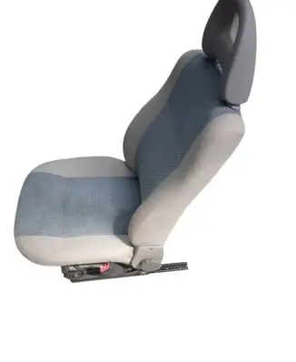 Fiat Seicento/600 Front passenger seat 183643980