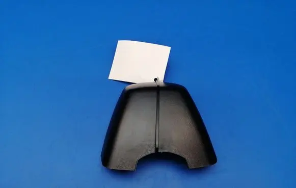 Mercedes-Benz C W204 Headlining roof cover A2048220035