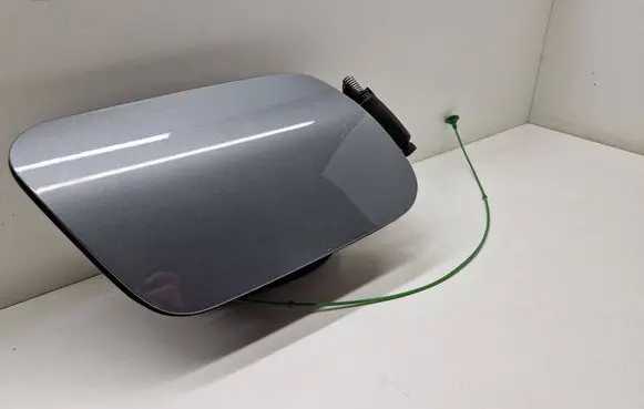 BMW 2 Active Tourer U06 Fuel tank cap 9466812 8499257