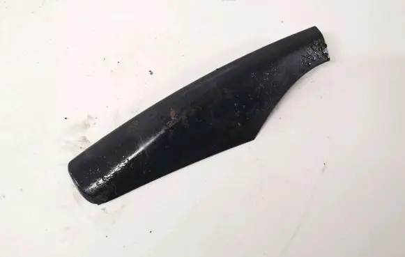 Volvo S70 V70 V70 XC Roof bar rail 8533483 8643529