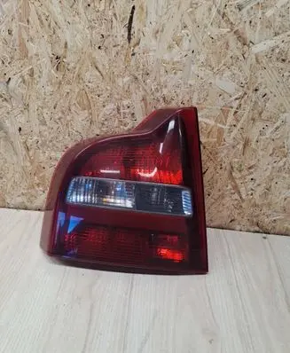 Volvo S80 Rear/tail lights 149965 9154478 9154480