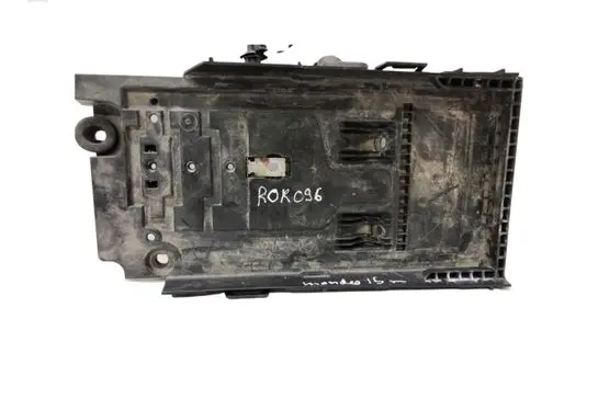 Ford Mondeo MK V Battery tray DG9310723A