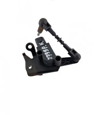 Audi A6 S6 C7 4G Front height sensor lever 1T0907503D