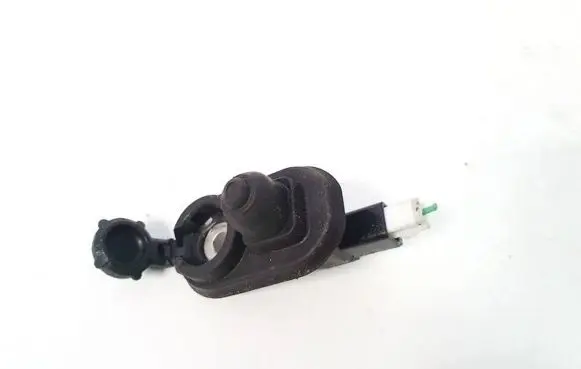 Honda CR-V Front door sensor 