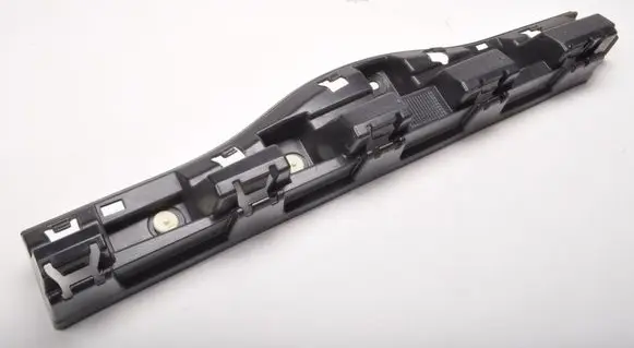 BMW Z4 g29 Sill supporting ledge 7436823