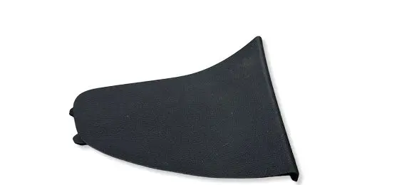 Audi A4 Allroad B9 Other trunk/boot trim element 8W9867657