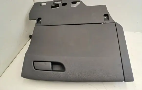 Audi S5 F5 Glove box 8W28570356PS