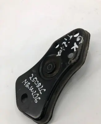 Mercedes-Benz C W206 Other rear suspension part A2233509700
