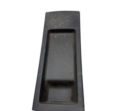 Citroen Berlingo Glove box central console 9828059377 928002100Z