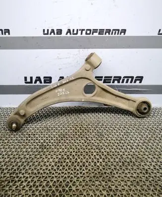 Hyundai i40 Front lower control arm/wishbone 545003Z000 848108