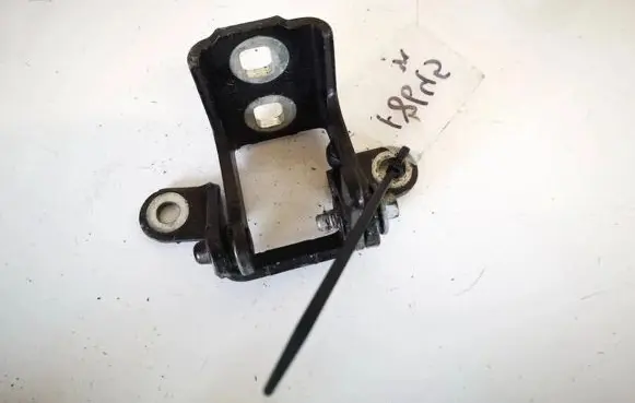 Opel Insignia A Rear door lower hinge