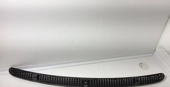 Volkswagen Multivan T4 Bonnet/hood grill 701819044