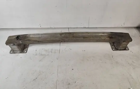 Citroen DS4 Front bumper support beam Belkaprzodds4