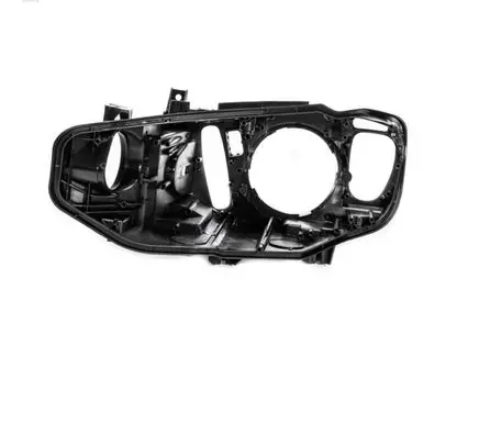 BMW 4 F32 F33 Headlight part 63117377841