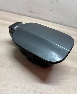 Hyundai Santa Fe Fuel tank cap 81595s1000 81595s1010