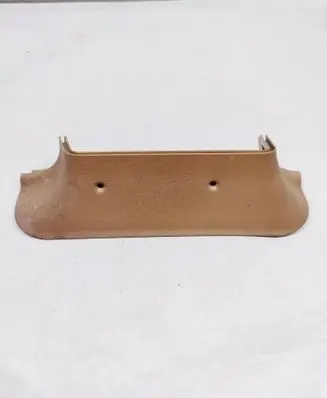 Mercedes-Benz S W126 (B) pillar trim (bottom) 1266920122 A1266920122