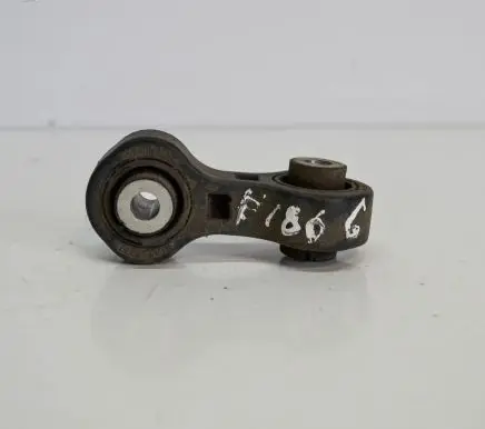 Audi A5 8T 8F Steering tie rod 8K0505465G