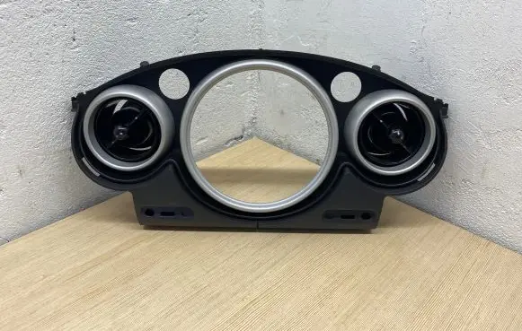 Mini One - Cooper R50 - 53 Dashboard trim 0769337 504860