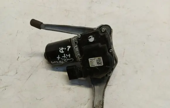 Ford Transit Custom Wiper motor GK21-17501-BA