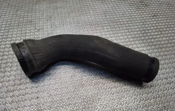 Mercedes-Benz Sprinter W901 W902 W903 W904 Intercooler hose/pipe A9015284382