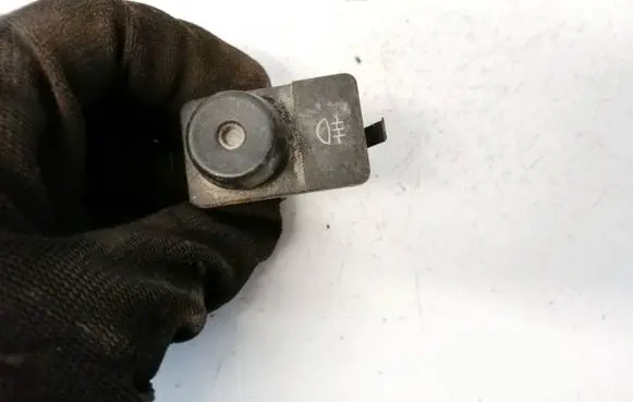 Ford Transit Fog light switch 86AG15K237BA