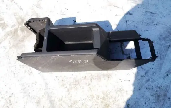 Opel Signum Other interior part 24443163 315031203