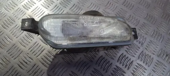 Ford Escort Front fog light