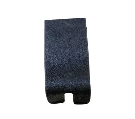 Ford Explorer VI Other interior part LB5BS31057ACW