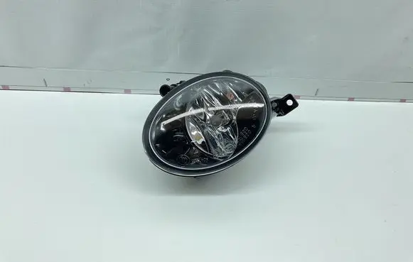 Volkswagen Beetle A5 Front fog light 5K0941700G