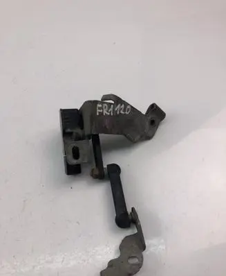Volvo V60 Other interior part 32246632