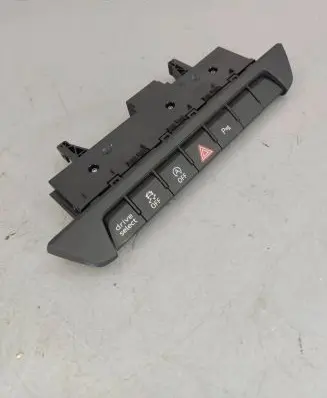 Audi A1 Other dashboard part 82A925301C 10175154 003832KL5