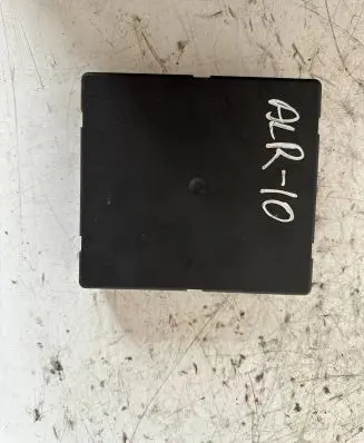 Audi A6 S6 C7 4G Light module LCM 4F0907289g 4F0907289G