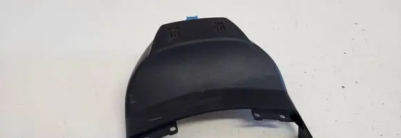 BMW M4 F82 F83 Steering wheel column trim 9226802 1021037801 1101871