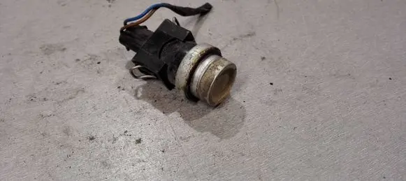 Ford Galaxy Coolant temperature sensor 251919501A