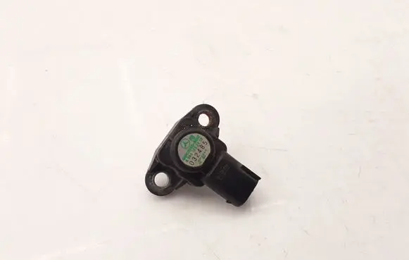 Chrysler Crossfire Air pressure sensor A0841533228