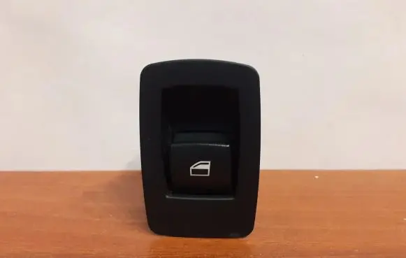 BMW X5 E70 Electric window control switch 15939900 11387