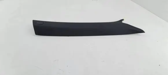 Audi A6 S6 C7 4G (A) pillar trim 4G0867234C