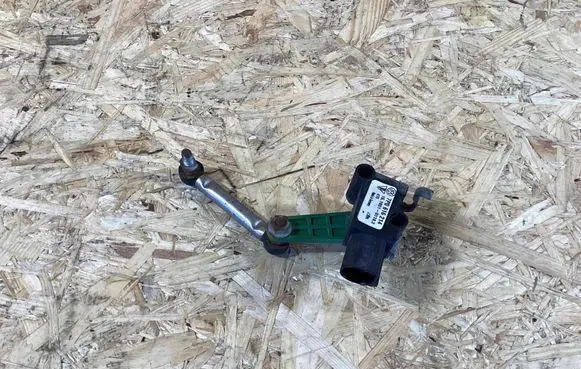Porsche Cayenne (9Y0 9Y3) Sensor 7p0616214
