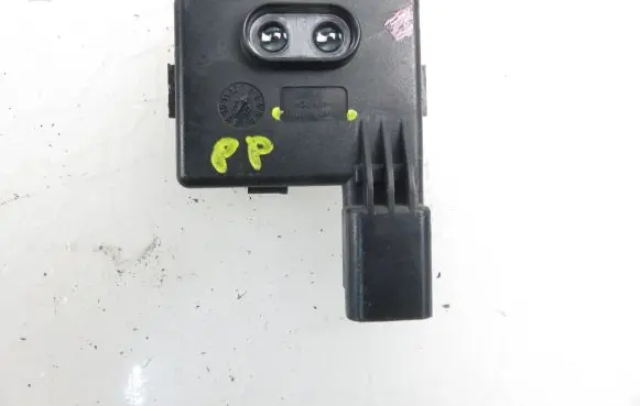 Renault Megane III Sensor AV50487001