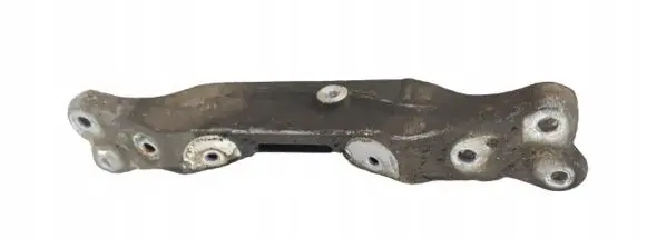 BMW 5 E39 Driveshaft support bearing bracket XSW