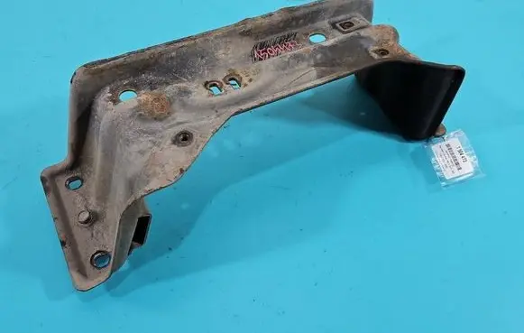 Jeep Grand Cherokee Gearbox mounting bracket IMPRK1504473