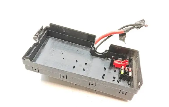 Volvo V40 Fuse box set 31409757