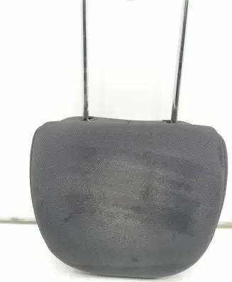 KIA Rio Front seat headrest 