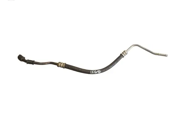 Subaru Legacy Power steering hose/pipe/line 